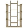 Product Thumbnail Image 5 of 9
