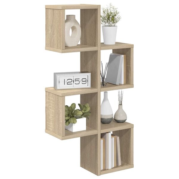 Showing Product Image 2 of 8