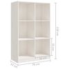Product Thumbnail Image 8 of 8