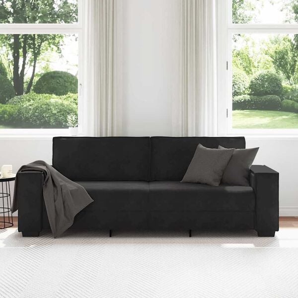 Showing Product Image 3 of 9