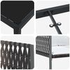 Product Thumbnail Image 9 of 11