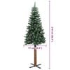 Product Thumbnail Image 4 of 7