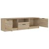 Product Thumbnail Image 6 of 8