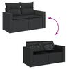Product Thumbnail Image 7 of 11