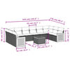 Product Thumbnail Image 3 of 17