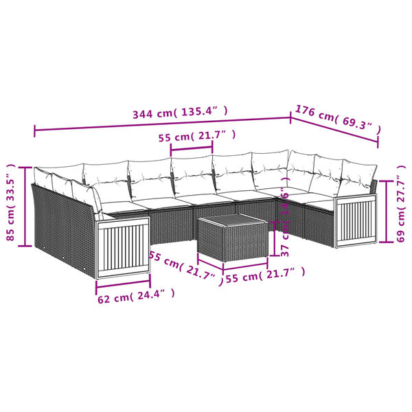 Showing Product Image 3 of 17