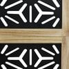 Product Thumbnail Image 6 of 8