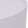 Product Thumbnail Image 5 of 6