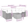 Product Thumbnail Image 13 of 18