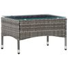 Product Thumbnail Image 10 of 17