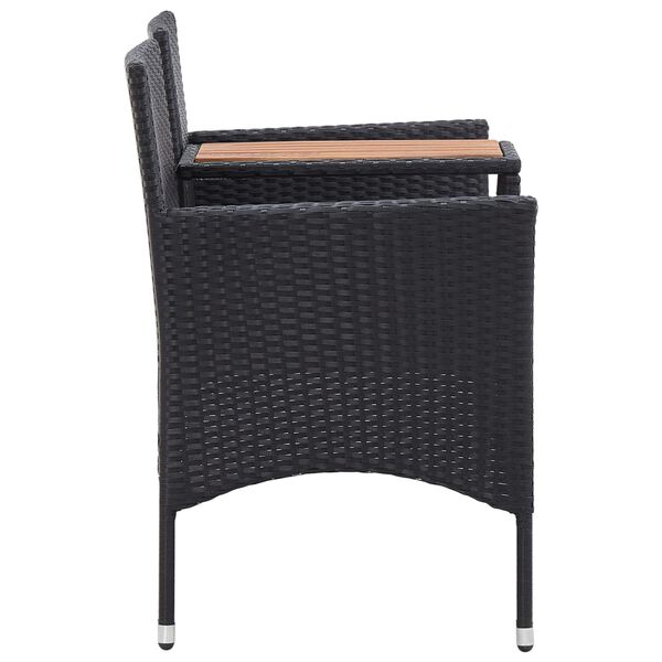 Showing Product Image 3 of 6