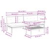 Product Thumbnail Image 14 of 15