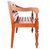 Product Thumbnail Image 3 of 6