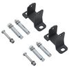 Product Thumbnail Image 8 of 11