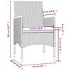 Product Thumbnail Image 6 of 6