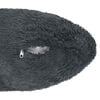 Product Thumbnail Image 6 of 14
