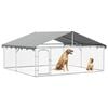 Product Thumbnail Image 5 of 14