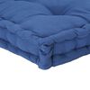 Product Thumbnail Image 11 of 13