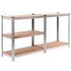 Product Thumbnail Image 2 of 9