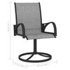 Product Thumbnail Image 7 of 7