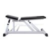 Product Thumbnail Image 5 of 7