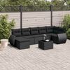 Product Thumbnail Image 2 of 15