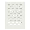 Product Thumbnail Image 7 of 13