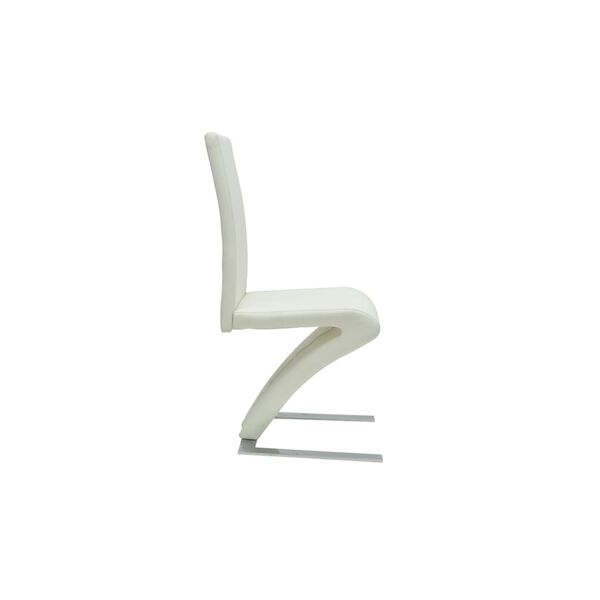 Showing Product Image 4 of 6