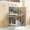 Product Thumbnail Image 2 of 10