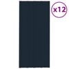 Product Thumbnail Image 2 of 7
