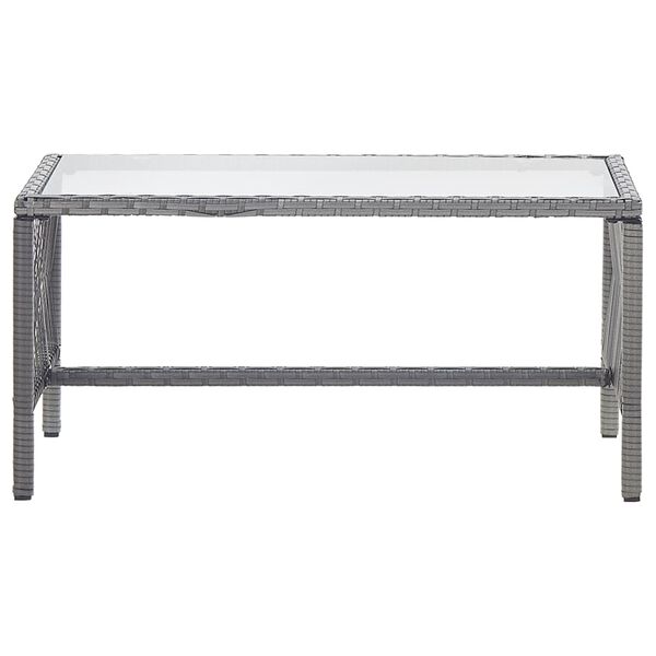 Showing Product Image 4 of 19