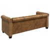 Product Thumbnail Image 9 of 15