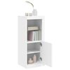 Product Thumbnail Image 5 of 17