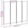 Product Thumbnail Image 7 of 7