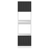 Product Thumbnail Image 4 of 14