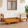 Product Thumbnail Image 2 of 20