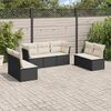 Product Thumbnail Image 2 of 12