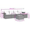 Product Thumbnail Image 3 of 17