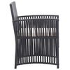 Product Thumbnail Image 4 of 8