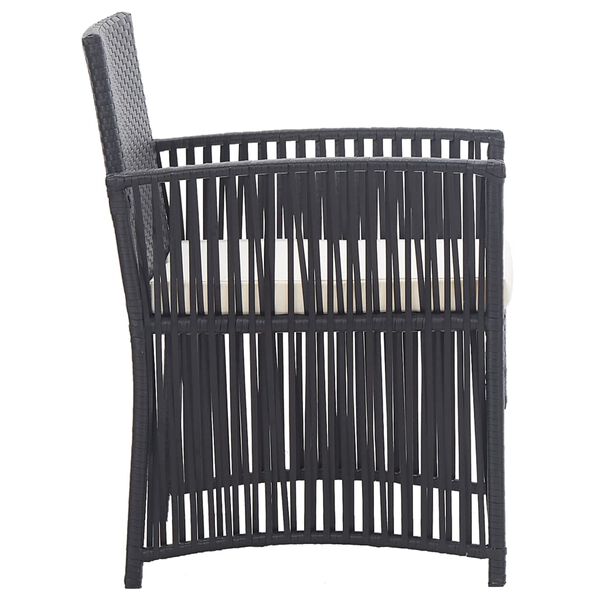 Showing Product Image 4 of 8
