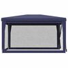 Product Thumbnail Image 5 of 7