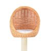 Product Thumbnail Image 4 of 5