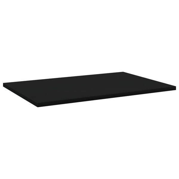Showing Product Image 2 of 5