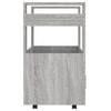 Product Thumbnail Image 7 of 9