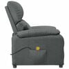 Product Thumbnail Image 4 of 11