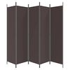 Product Thumbnail Image 4 of 8