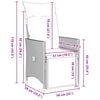 Product Thumbnail Image 10 of 11