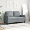 Product Thumbnail Image 3 of 10