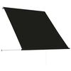 Product Thumbnail Image 3 of 8