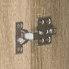 Product Thumbnail Image 8 of 9